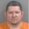 Contractor gets 4 years for fraud