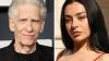 Why David Cronenberg’s Feature on Charli xcx’s ‘Music, Fashion, Film’ Gets to the Heart of What the Album Is Really About
