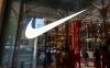 Nike Music Exec Charged With Stealing $1M From Company in ‘Orchestrated Kickback Scheme’