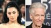 Charli XCX’s New Album Explained: Who Is David Cronenberg?