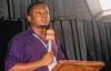 Op-ed: The future of African aquaculture will be built by youth, data, and ecosystem partnerships