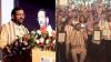 Haryana To Send Meritorious Students On International Educational Tours To Boost Global Exposure, Announces CM Nayab Singh Saini | Video