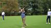 Hospice of the Chesapeake Plans Golf Tournament and End of Summer Luau This Fall