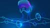 From simulation to scrubs, bridging the training gap in Australian healthcare