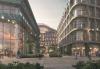 Crown Estate pushes ahead with £2bn Cambridge science hub