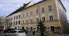Police station opens at Hitler's birthplace to curb neo-Nazi tourism