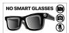 New York State court system starts smart glasses ban in court system facilities