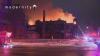 Historic Buffalo Church TORCHED TWICE In Four Days Following Sale To ISLAMIC Group