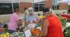 Sunnyside Master Gardeners to present annual Tomato Festival