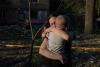 America keeps losing the thread on Russia's kidnapping of Ukraine's children