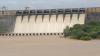 Govt. appeals to farmers not to use canal water for irrigation