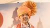 Loan waiver rollout begins in Maharashtra; 17 lakh farmers to get relief by July 31