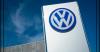 Volkswagen's profit slides 33%; restructuring could eliminate up to 100,000 jobs worldwide