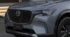 Sweeping Changes to Mazda's luxury SUVs