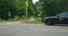 Lake Clear fatal plane crash report: Plane was flying too low