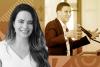 Coldwell Banker’s only NYC-based brokerage joins Compass