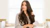 Beauty fans race to Aldi for £4.99 hair mask that revives dull summer locks