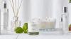 The White Company's summer sale sees candles drop to under £20
