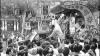 Review: Who Owns the Past? by Shaan Kashyap