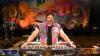 New UIS PAC events include music icon and bestselling author