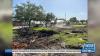 Construction underway on improvement project in Downtown Pascagoula