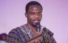 'Even NPP members would not want Ofori-Atta back in charge of the economy' — Manasseh Azure