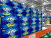 ‘Forever Chemicals’ in Tampons? Here’s What We Know