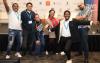 Student success: Towards a national post-school compact