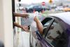 The Fastest, Slowest, and Friendliest Fast-Food Lines