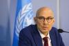 U.S. Must Oppose Outgoing UN Secretary General’s Efforts To Renew Human Rights Commissioner
