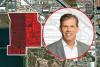 Waste Management pays $379M for landfill site amid Miami-Dade’s trash woes