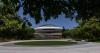 2 theaters, nonstop screenings: Inside the Lucas Museum's film programming plans