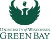 UWGB offers reduced credit bachelor’s degree in computer science