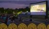 More free summer cinema in Nicosia