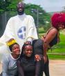 Catholic Youths Express Concern Over Inappropriate Conduct During University of Jos FYB Week Celebration.