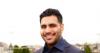 Tech News: Bizora announces advisory group