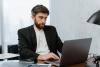 7 Signals That Predict B2B Purchases Before Buyers Reach Out