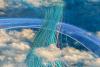European cloud cover for Qvest, Ateme and Scaleway sovereign OTT platforms