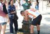 Europe’s summer of fire: Three back-to-back heatwaves, more than 20,000 estimated dead