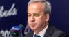 World chess chief steps aside after EU sanctions