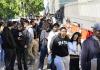 Spain gives work permits to over 800,000 migrants that have benefited from extraordinary regularisation