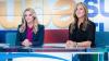 5 Books Like 'The Morning Show': Reese's Book Club to Historical Fiction