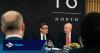 Andy Burnham says he wants to ‘get Britain hoping again’ as he opens No 10 North