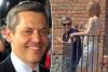 Who is Michael Reinstein? Meet the private equity investor spotted with Nicole Kidman in Italy
