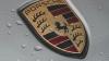 Porsche Faces Fresh Wave of Job Cuts as Restructuring Deepens Amid Falling Sales
