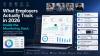 What Employers Actually Track in 2026: Inside the Monitoring Stack