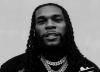 Burna Boy tops African Spotify chart with 56m monthly listeners