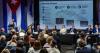 Experts at Miami forum propose ways to help Cuban economy in post-communist era