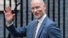 Governments must work collaboratively to boost Welsh economy