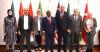 D-8 Health Summit 2026 opens in Karachi to advance health diplomacy and healthy ageing
